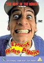 Ernest Rides Again