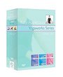 Katy Appleton's Yogaworks (Box Set)