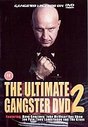 Ultimate Gangster - 2, The