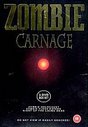 Zombie Carnage (Box Set)