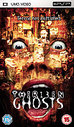 Thirteen Ghosts