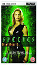 Species