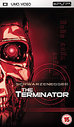 Terminator, The