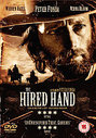 Hired Hand, The