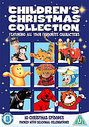 Children's Christmas Collection