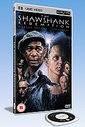 Shawshank Redemption, The