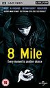 8 Mile