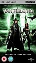 Van Helsing