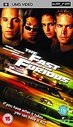 Fast And The Furious, The