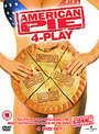 American Pie (Box Set)