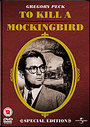 To Kill A Mockingbird (Special Edition)