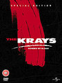 Krays, The (Special Edition)