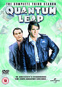 Quantum Leap - Series 3