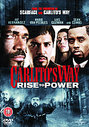 Carlito's Way - Rise To Power