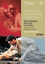 Manon Lescaut - Puccini