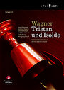 Tristan Und Isolde - Wagner