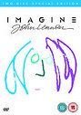 John Lennon - Imagine (Deluxe Edition)