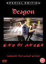 End Of Anger (Various Artists)