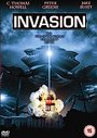 Invasion