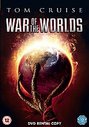 War Of The Worlds