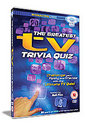 ITV Interactive DVD Quiz, The