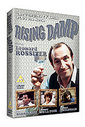 Rising Damp - The Complete Series Plus The Movie (Box Set)