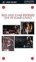 Red Hot Chili Peppers - Live At Slane Castle