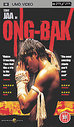 Ong Bak (Subtitled)