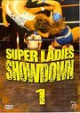 Super Ladies Showdown 1