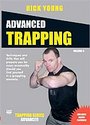 Rick Young - Advanced Trapping - Vol. 4