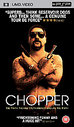 Chopper