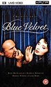 Blue Velvet