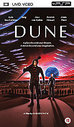 Dune (Special Edition)