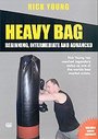 Rick Young - Heavy Bag