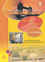 Birmingham PLAB Course Teaching DVD For PLAB 2 OSCE - Series 2: Medical Examinations