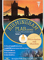 Birmingham PLAB Course Teaching DVD For PLAB 2 OSCE - Series 3: Resuscitation And Manikins