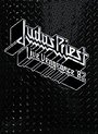 Judas Priest - Live In Memphis