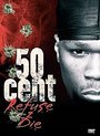 50 Cent - Refuse 2 Die