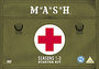 M.A.S.H. - Series 1-3 (Box Set)