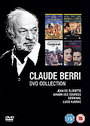 Claude Berri (Box Set)