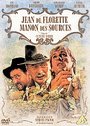 Jean De Florette/Manon Des Sources