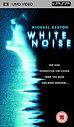 White Noise