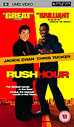 Rush Hour