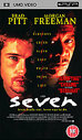 Seven