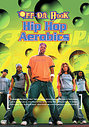 Off Da Hook - Hip Hop Aerobics