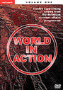 World In Action - Vol. 1