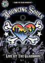 Bouncing Souls - Live At The Glasshouse