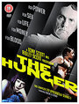 Hunger - Series 1, The