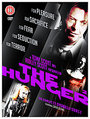 Hunger - Series 2, The