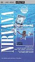 Classic Albums - Nirvana - Nevermind